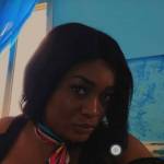 Rachel Peggy NGONO MASSI Profile Picture
