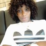 Carine Vicky POUANI Profile Picture