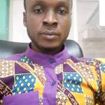 Jean Fabrice NLO MVONDO Profile Picture