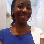 ANGÈLE NOËL MBOULA Profile Picture