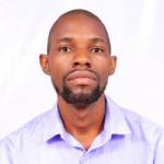 Joseph Martial EKENGUELE ABOUNA Profile Picture
