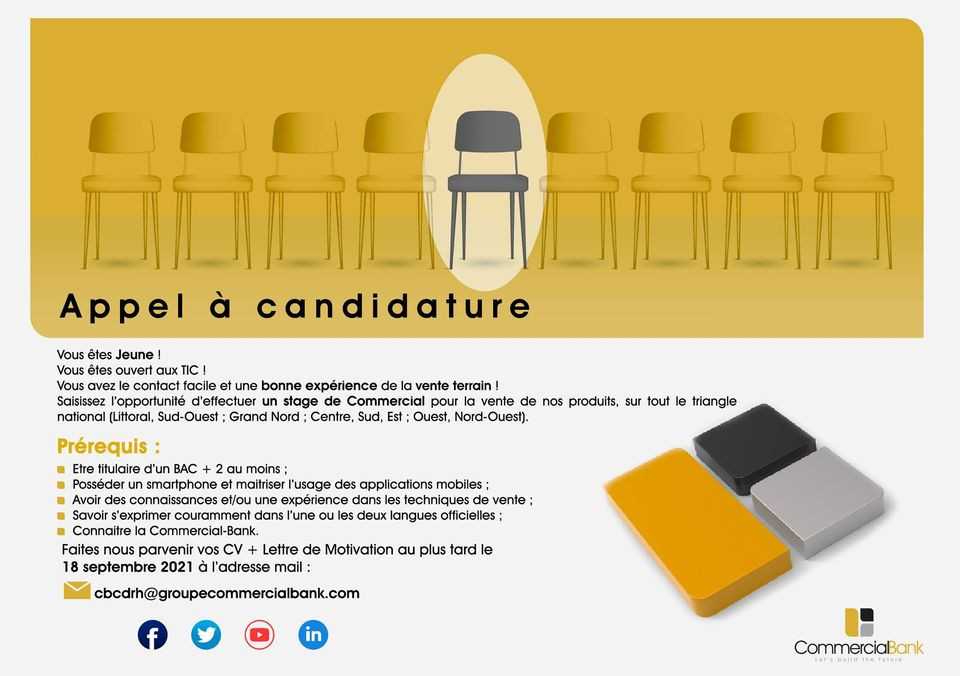 Génération de l'image encours... 