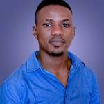 Joseph TSALA Profile Picture