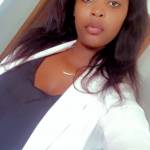 Michelle TCHENWO Profile Picture