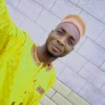 Abdou ALLADJI Profile Picture