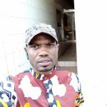 Henry Kosmy BATACK Profile Picture