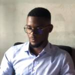 Lontsi NZONKEM LEONEL Profile Picture