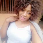 Priscilia NJAKA Profile Picture