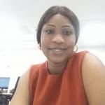 Ndeye Meissa DIAGNE Profile Picture