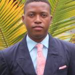 Rodrigue Wilfried KOUNA ZEH Profile Picture