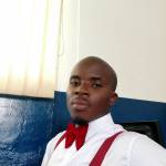 Jean Jacques FIMBA NDOUNKEU Profile Picture