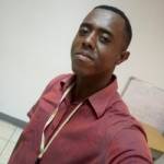 AMRAM JESSE ASSOUA MASSONG Profile Picture