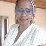 Gaelle NGAMOU Profile Picture