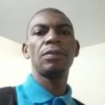 Joseph NDONGO Profile Picture