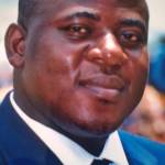 Herman ENGALA BIYO'O Profile Picture