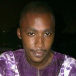 Adriel KINGUE MBIAOUKEU Profile Picture