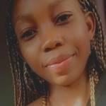 Diana Cécile NKENG MATIP Profile Picture