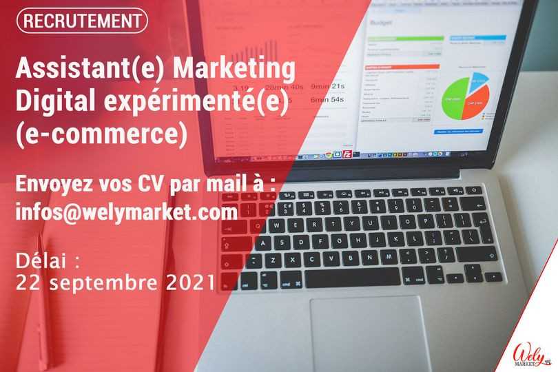 Génération de l'image encours... 