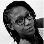 Salomine Nadege NGONDE MABINGO Profile Picture
