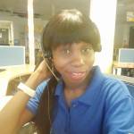 Hermine Charlie MONY Profile Picture