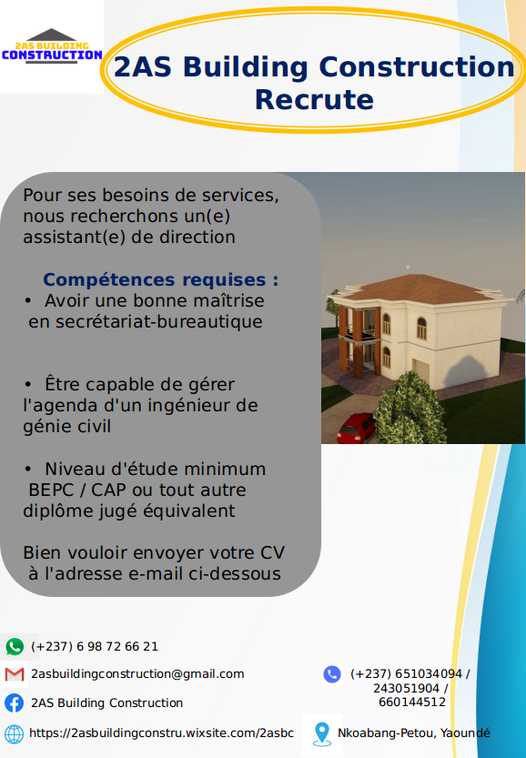 Génération de l'image encours... 