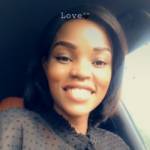 Rose AMOUGOU Profile Picture