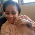 Leila Danielle MANONG Profile Picture