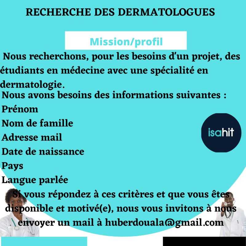 Génération de l'image encours... 