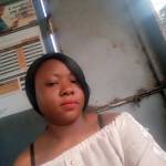 Christelle Sonia TSAMO Profile Picture