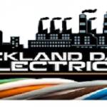 Auckland DATACABLING Profile Picture