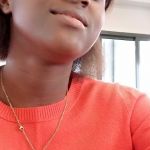 Calixte TCHOUATCHEU Profile Picture