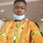 Ivan TCHAYA Profile Picture