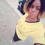 Josiane KENGNE Profile Picture