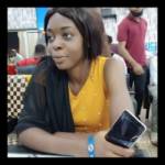 Laurance NDAYOU Profile Picture