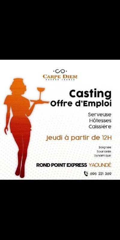 Génération de l'image encours... 