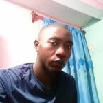 Himolain Denis AWOUNDEM Profile Picture