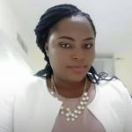 Velda TABI Profile Picture