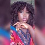 Lauretta WONDJE NGOH Profile Picture