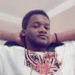 Anubondem ELVIS Profile Picture