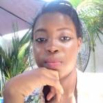Alvine Gyslaine KWEGOUA TCHAKOUNTE Profile Picture