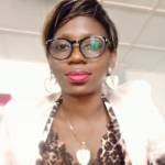 Madeleine Blanche TONTSAP Profile Picture