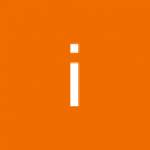 Ntouochekouo ISSOFA Profile Picture