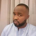 Cedric NGUILLE MEKO Profile Picture