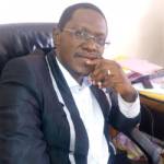 Serge Berangin ONANA ATEBA Profile Picture