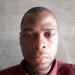 Bertrand Serge ESSONO Profile Picture