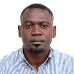 Didier SIEYONJI Profile Picture