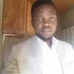 William Eurelien DANG A ZINTCHEM Profile Picture