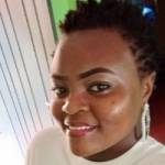 Kurby KOMEGNE HAPI Profile Picture