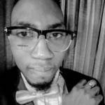 Jérôme ONDOBO Profile Picture