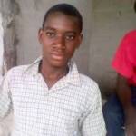 Bienfait BFT Profile Picture